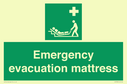 emergency-evacuation-mattress~